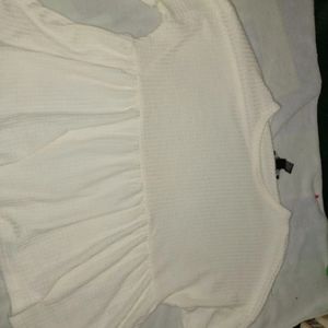 Girl shirts